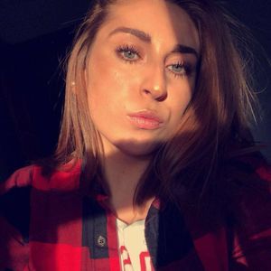 Meet your Posher, Ali